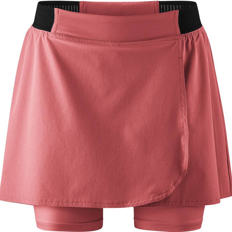 Gonso Levico Fahrradshorts Damen