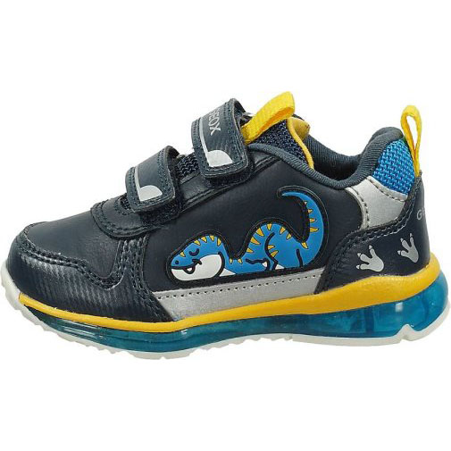 Geox Sneaker
