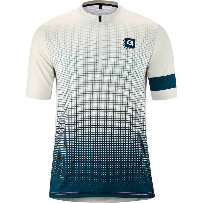 Gonso Mesdi Trikot Herren
