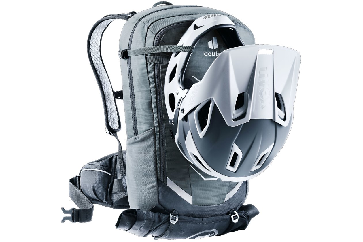deuter Flyt 20