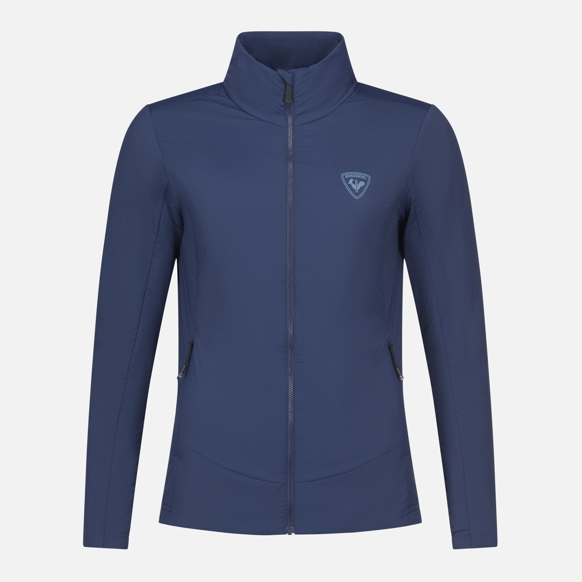 Veste Opside femme