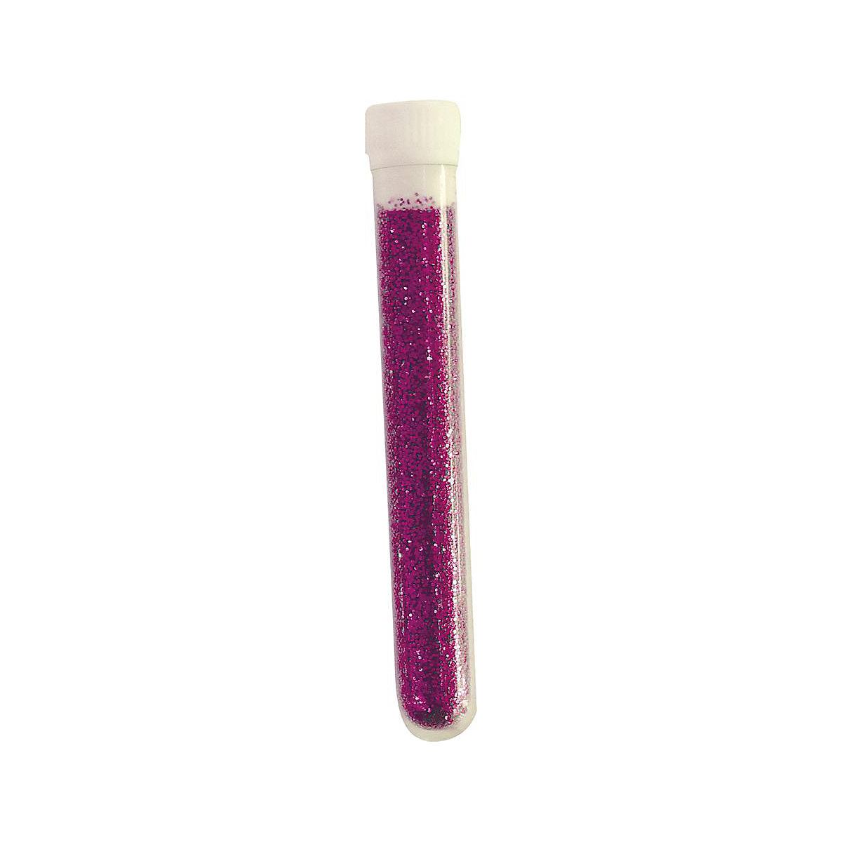 Kreativ-Set Glitzerkarten Einhörner