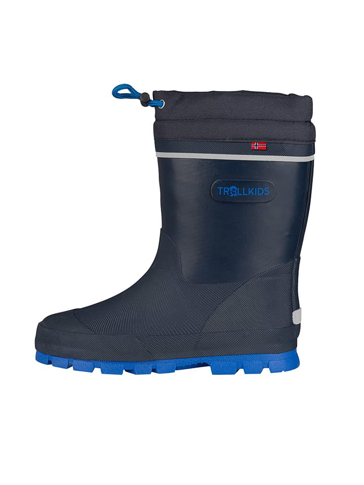 Trollkids Gummistiefel 