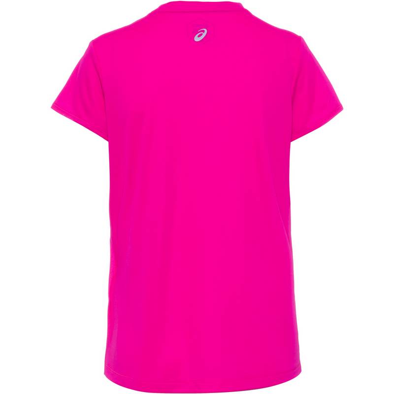 ASICS FUJITRAIL Funktionsshirt Damen
