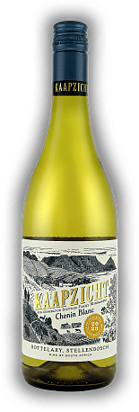 Kaapzicht, Chenin Blanc, 2023, Stellenbosch  Kaapzicht, Chenin Blanc, 2023, Stellenbosch   Jahrgang 2023 - 0,75	 Liter - Vol 13,0%