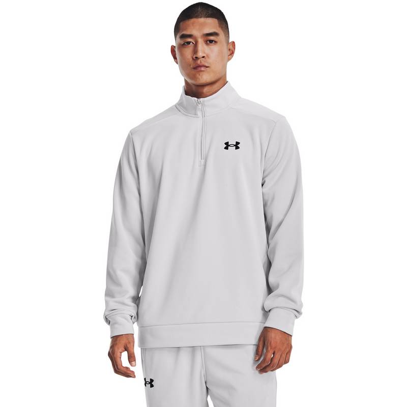 Under Armour Armour Funktionsshirt Herren