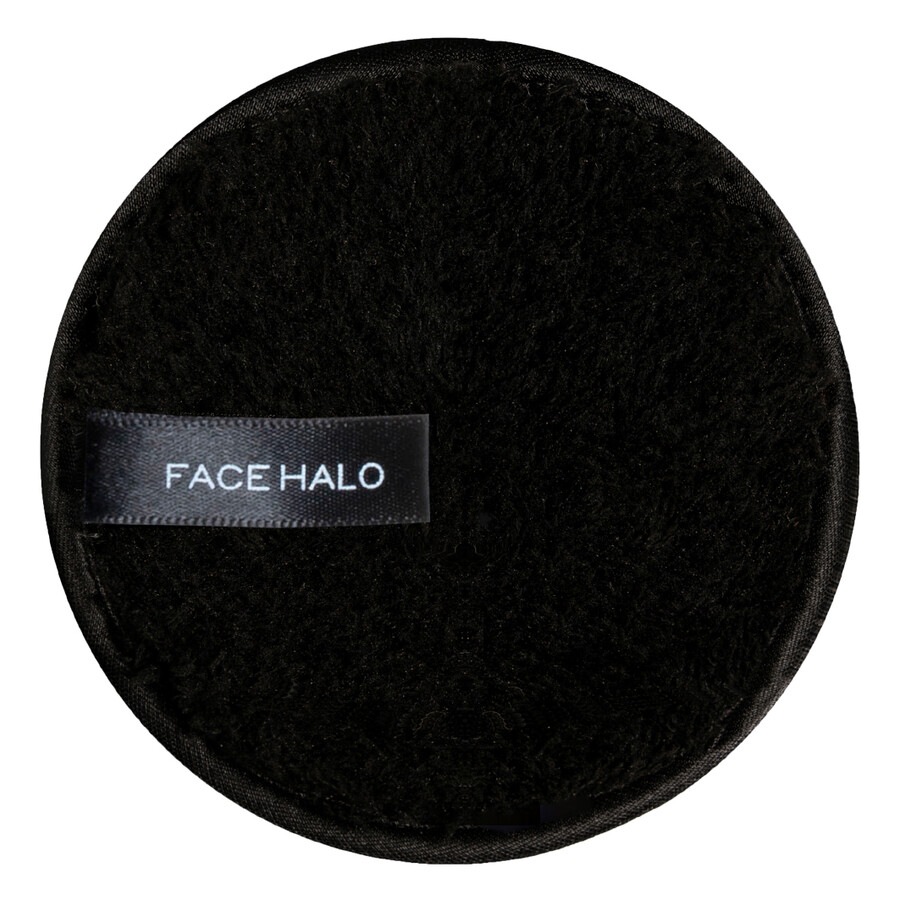 Face Halo Pro 3-Pack