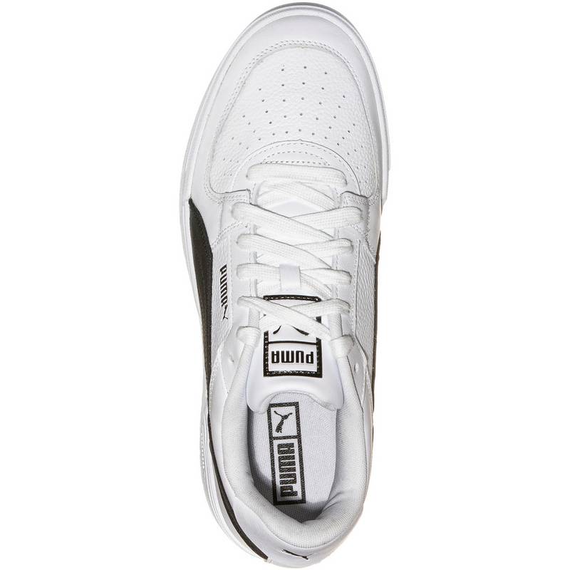 PUMA Pro Classic Sneaker Herren