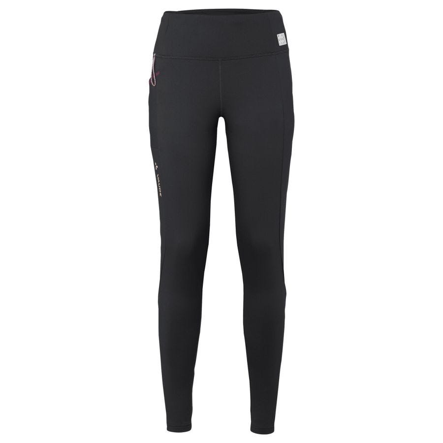 Neyland Winter-Tights Damen