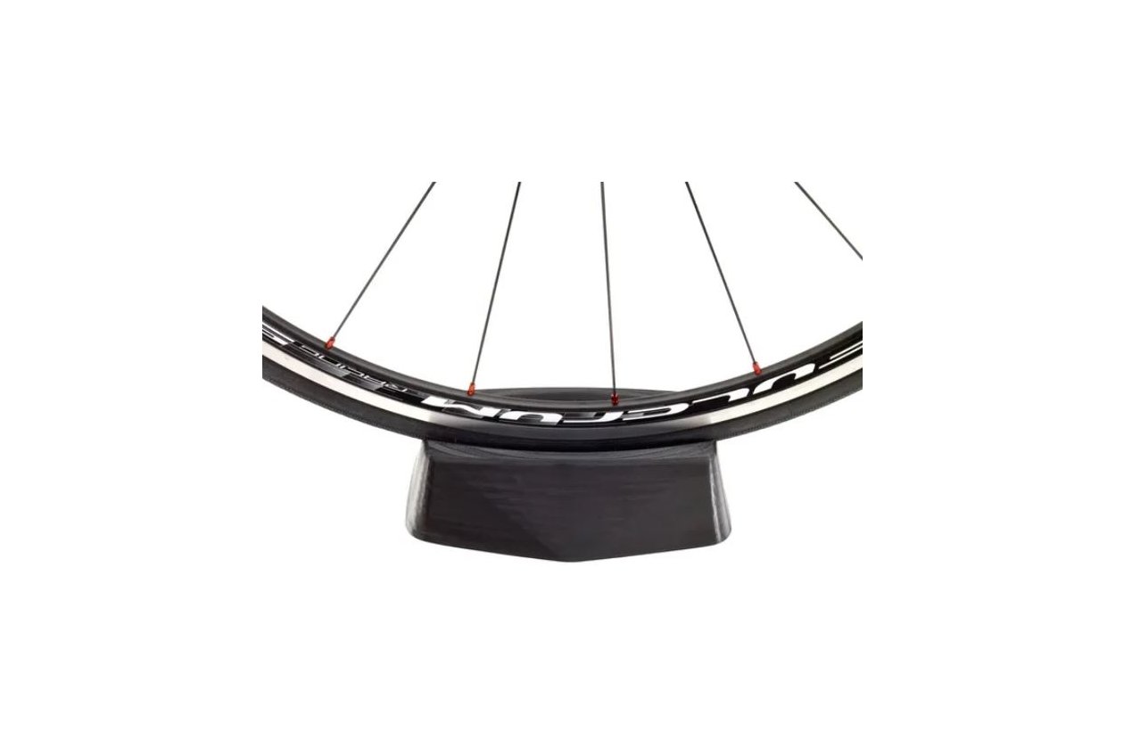 Wahoo KICKR Snap Radblock