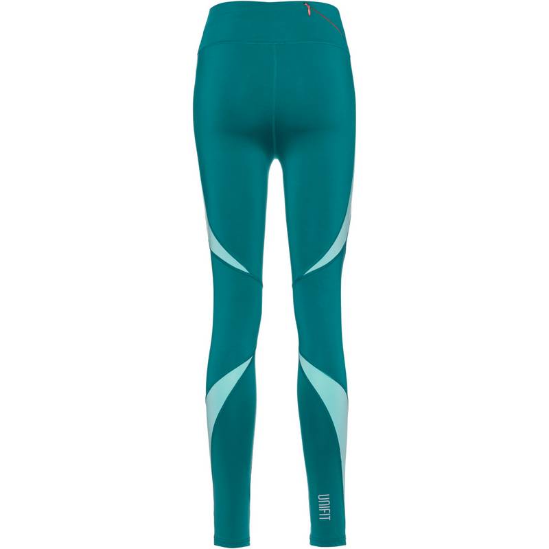 unifit Lauftights Damen