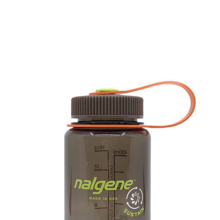 Trinkflasche WH Sustain 0.5 Liter