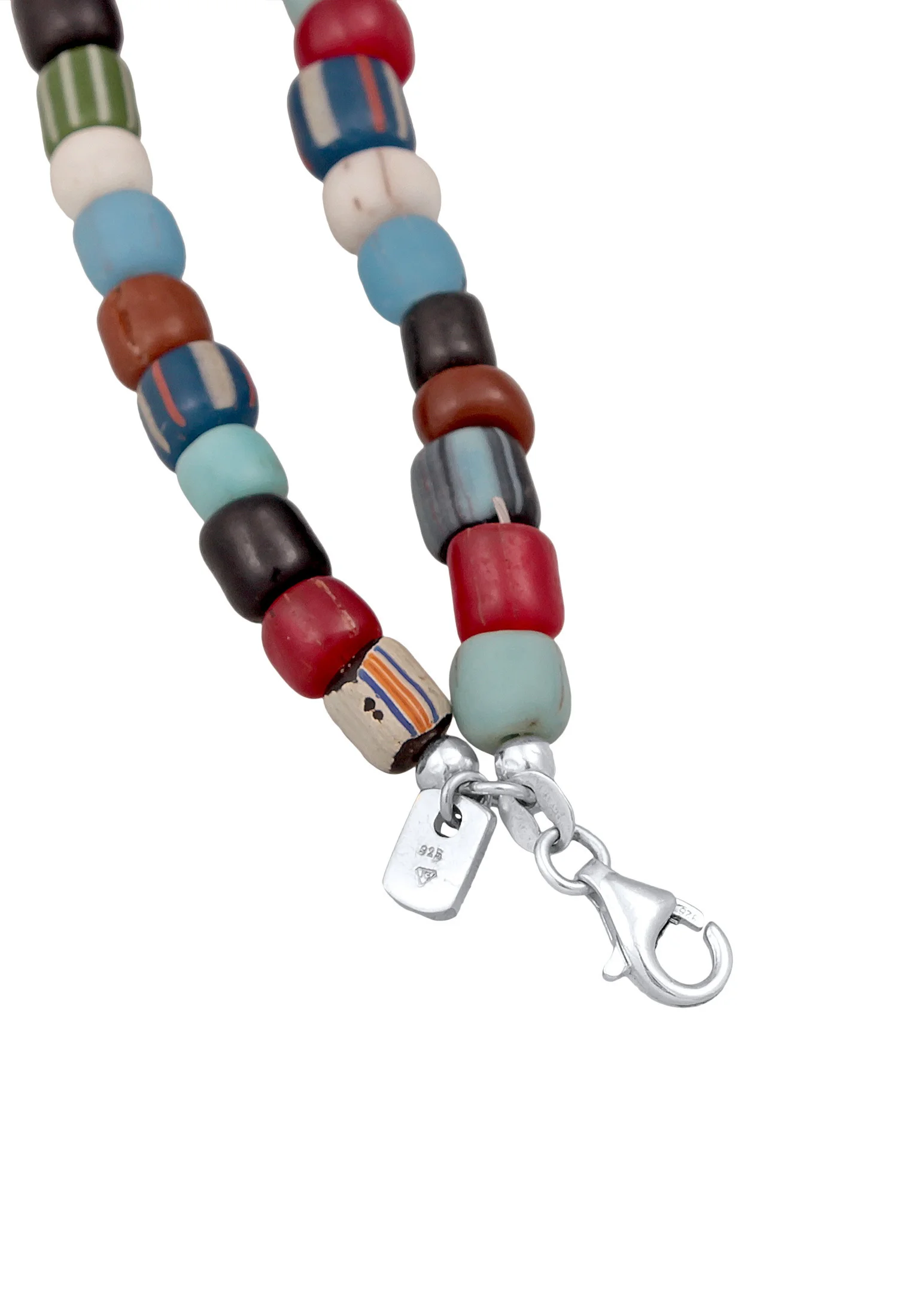 Collar KUZZOI