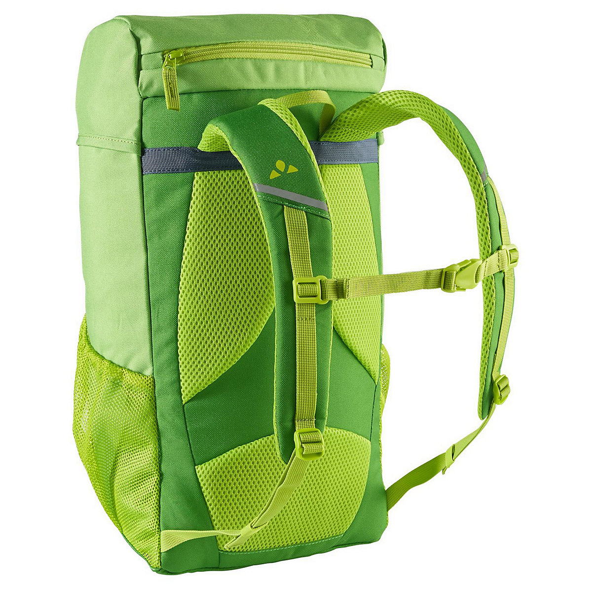 Skovi 15 - Kinderrucksack 43 cm Kindergartenrucksäcke