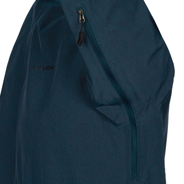 YARAS RAIN JACKET II Herren - Fahrradjacke