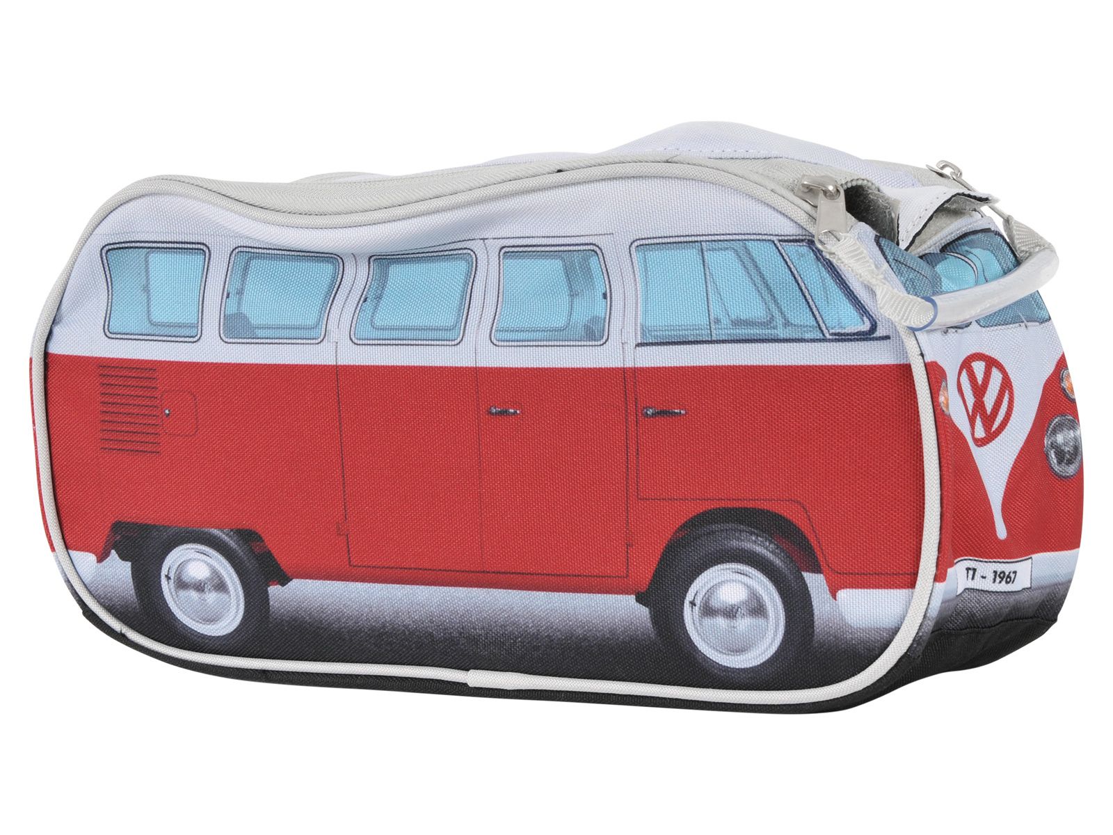 VW Kulturbeutel