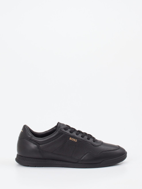 Sneaker-46610090662 Hugo Boss