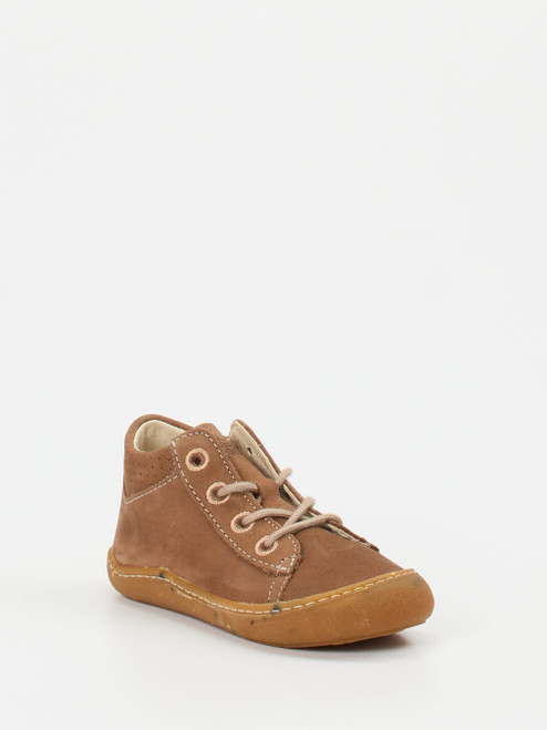Lauflernschuh-67052890020 Ricosta