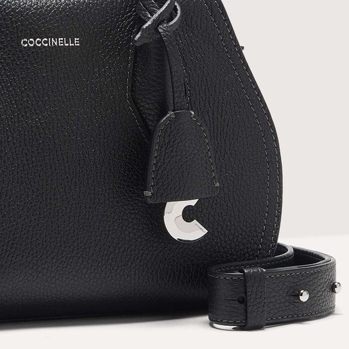 Coccinelle Seigneur petit