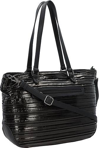 Gabor Nicola Shopper Tasche 42 cm