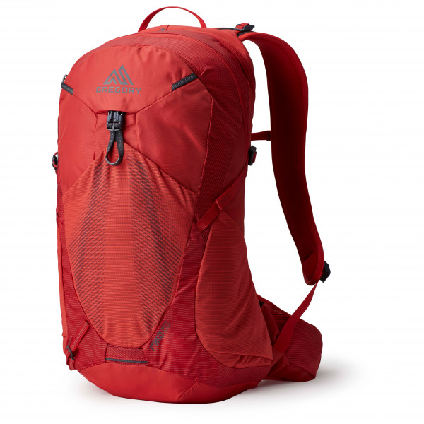 Gregory - Miko 20 - Wanderrucksack