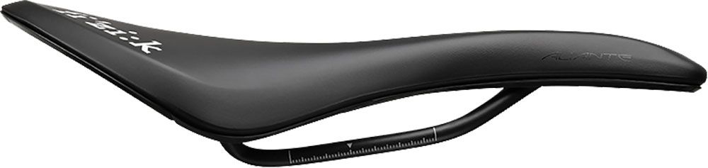 Fizik Tempo Aliante R5 Sattel kaufen | Bike-Discount
