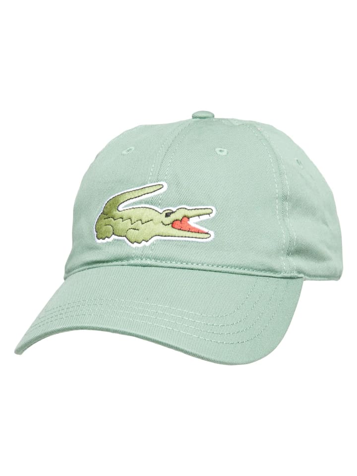 Lacoste Lacoste 110 Fitted in ash tree günstig kaufen onesize