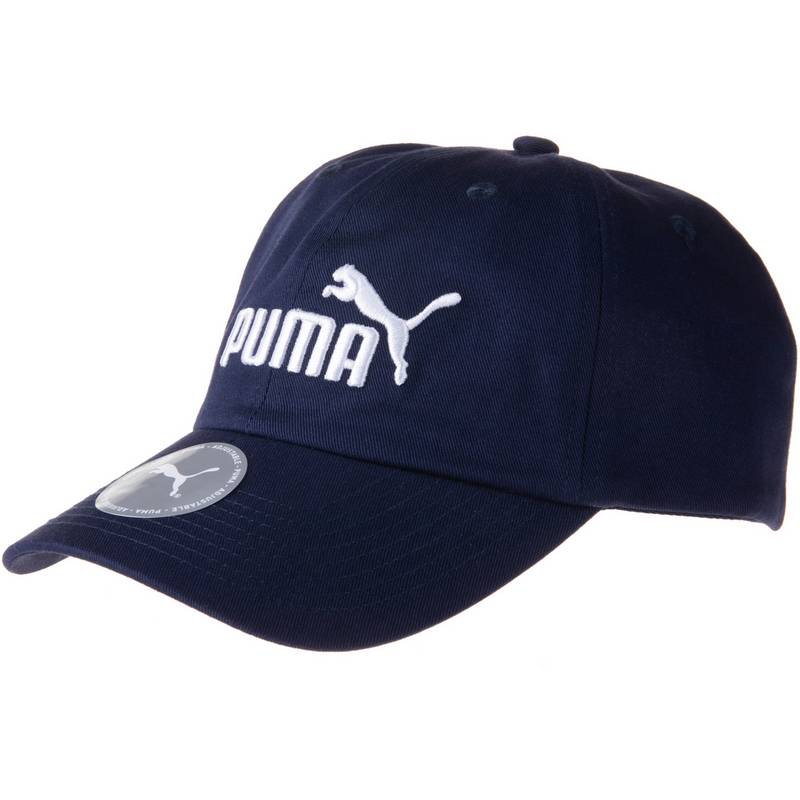 PUMA ESS Cap