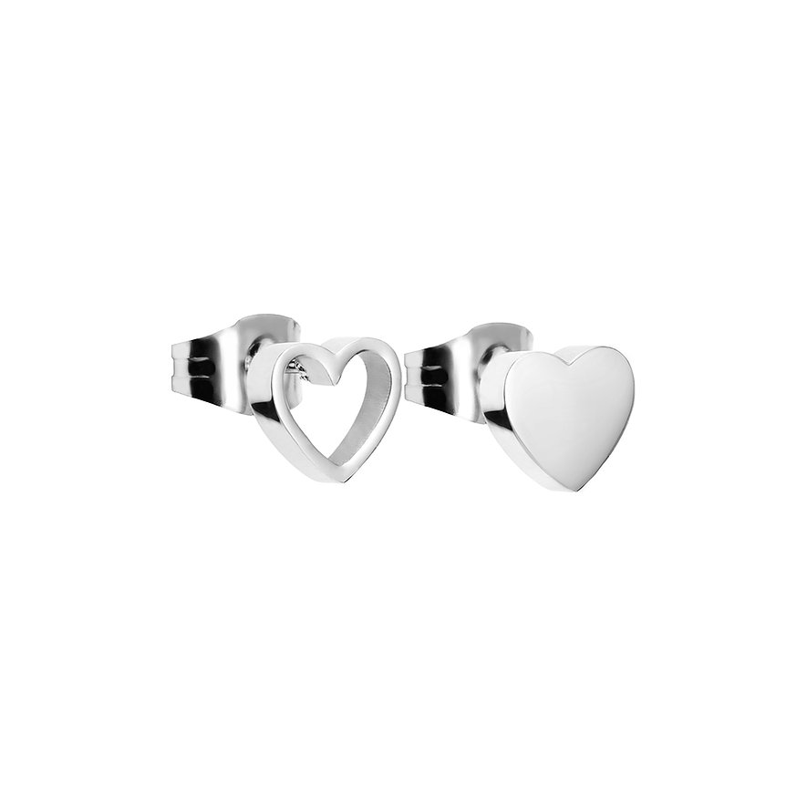 Liebeskind Ohrstecker