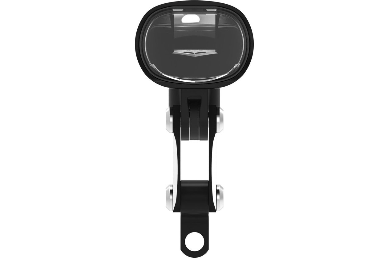 Lezyne Hecto E65 Scheinwerfer StVZO