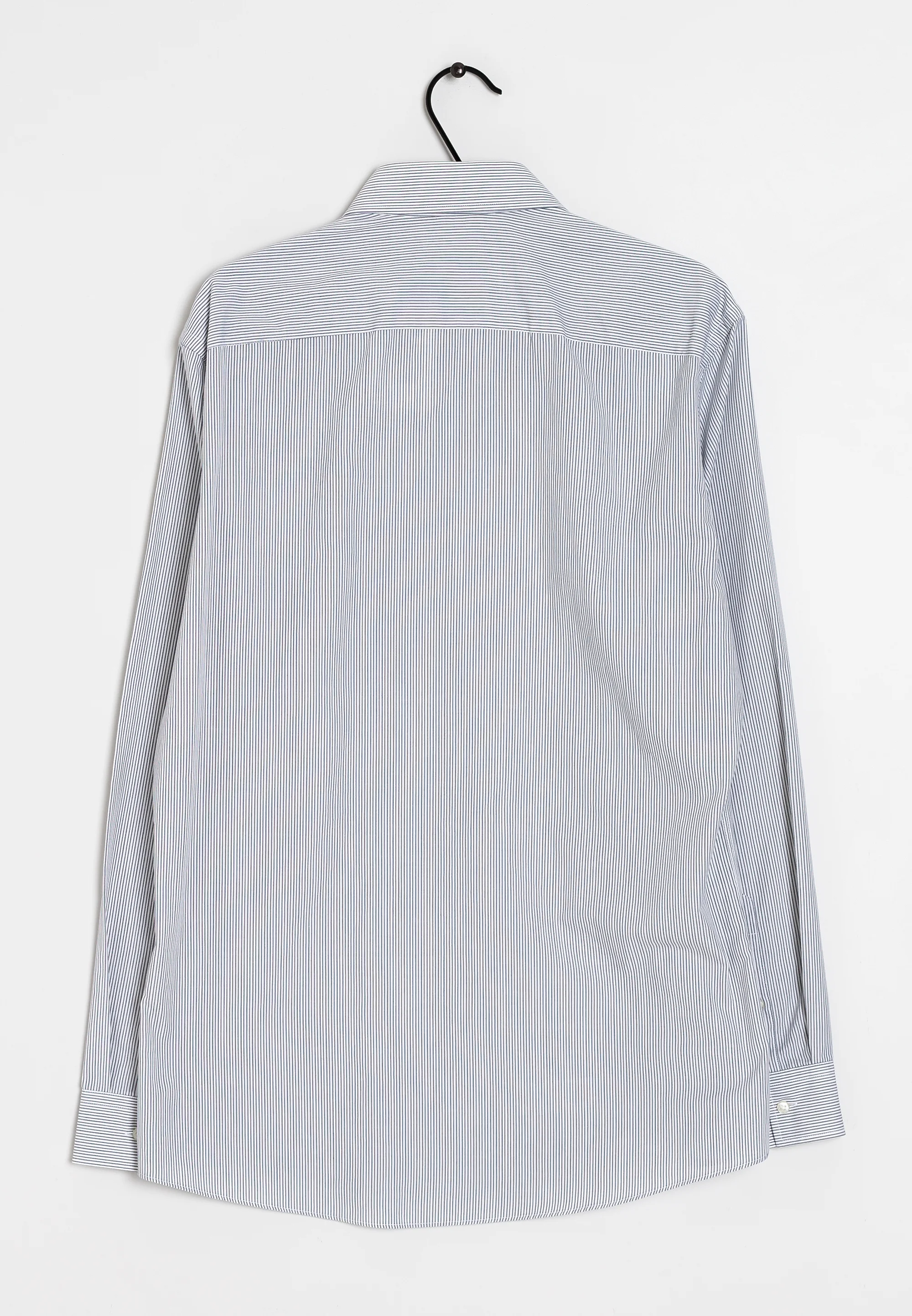 Siguiente camiseta