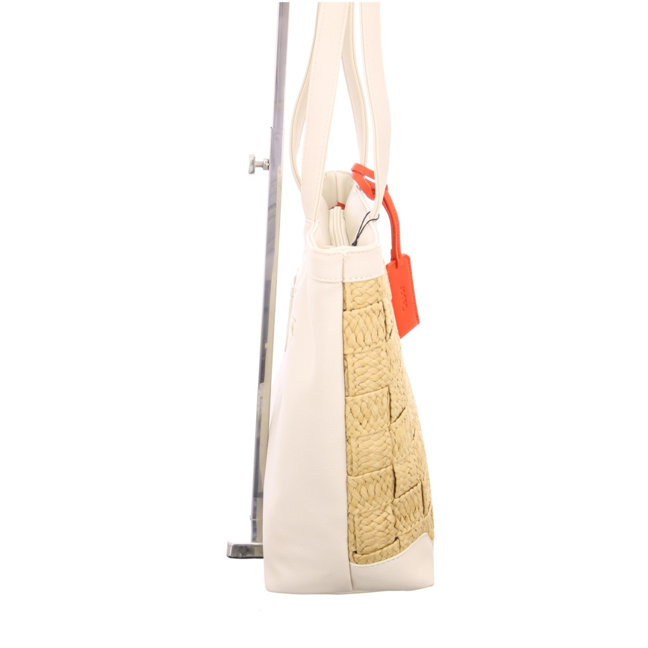 GABOR Handtaschen beige Aurea