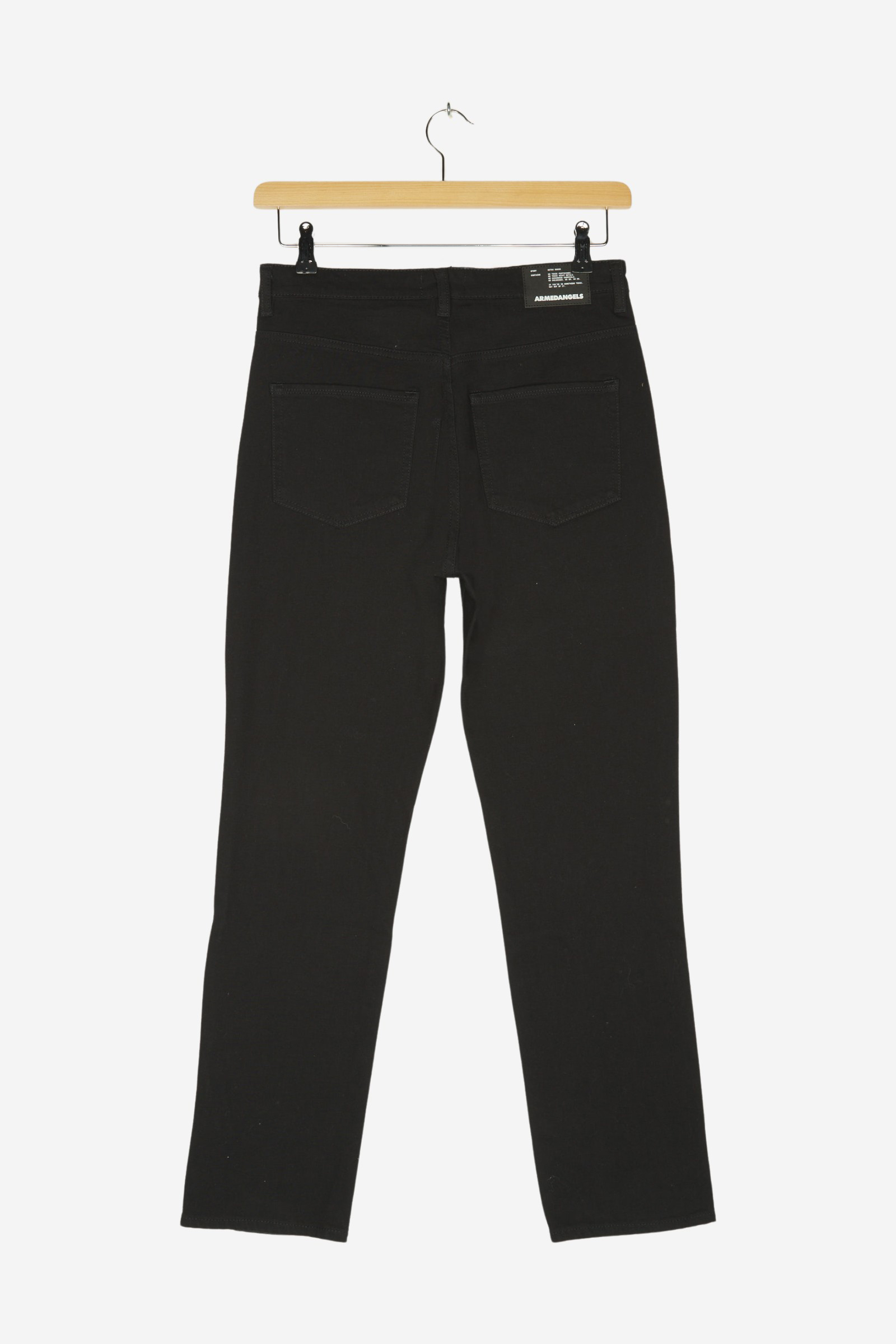 Jeans Slim Fit
