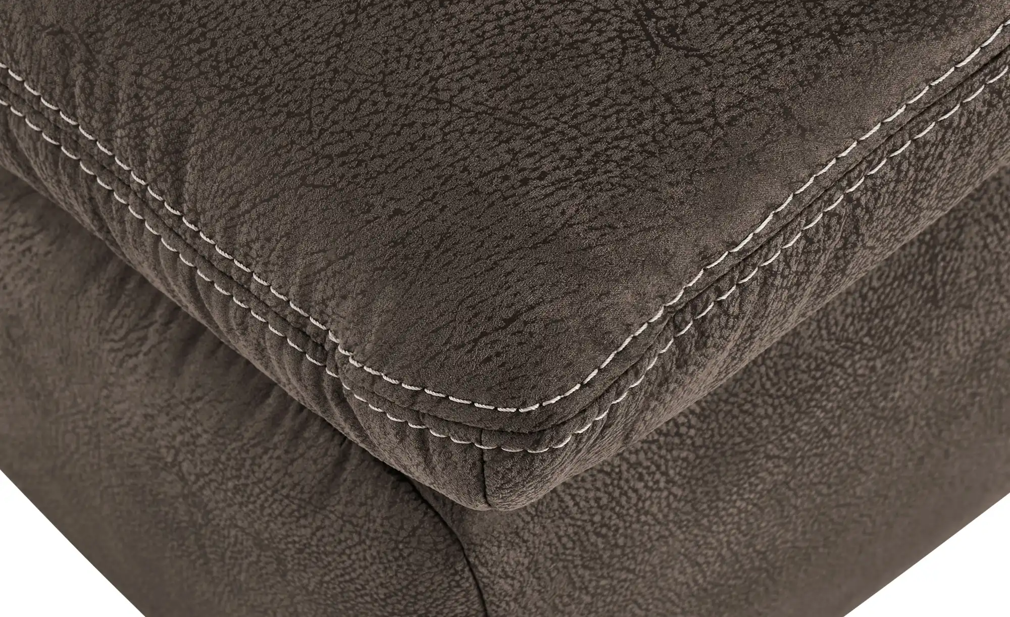 Ecksofa