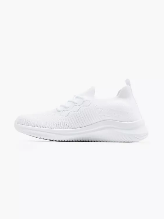 Graceland Sneaker