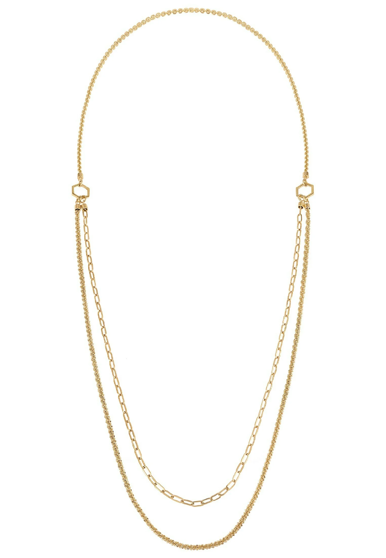 Breil KALEIDO - Collar