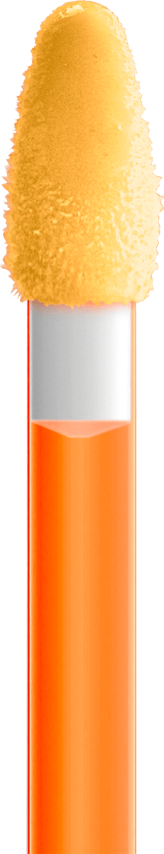 Lipgloss Duck Plump 01 Clearly Spicy, 7 ml