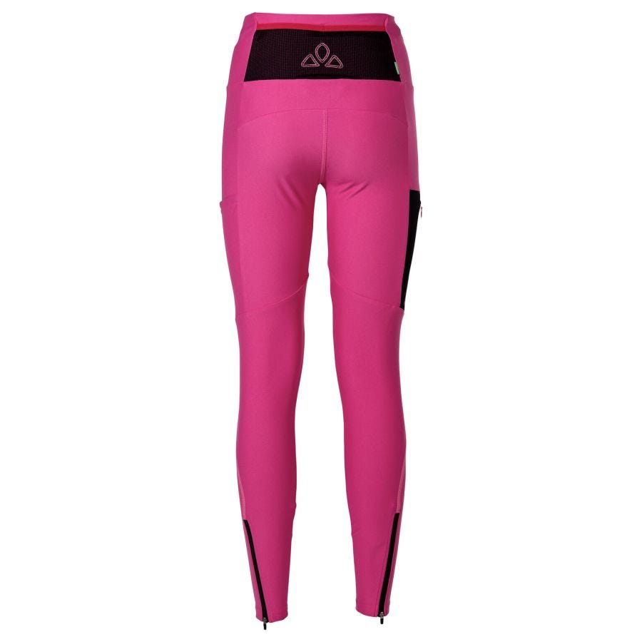 Elope Leggings Damen