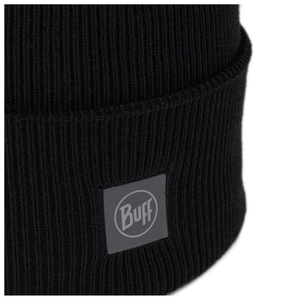 Buff - Crossknit Beanie - Mütze