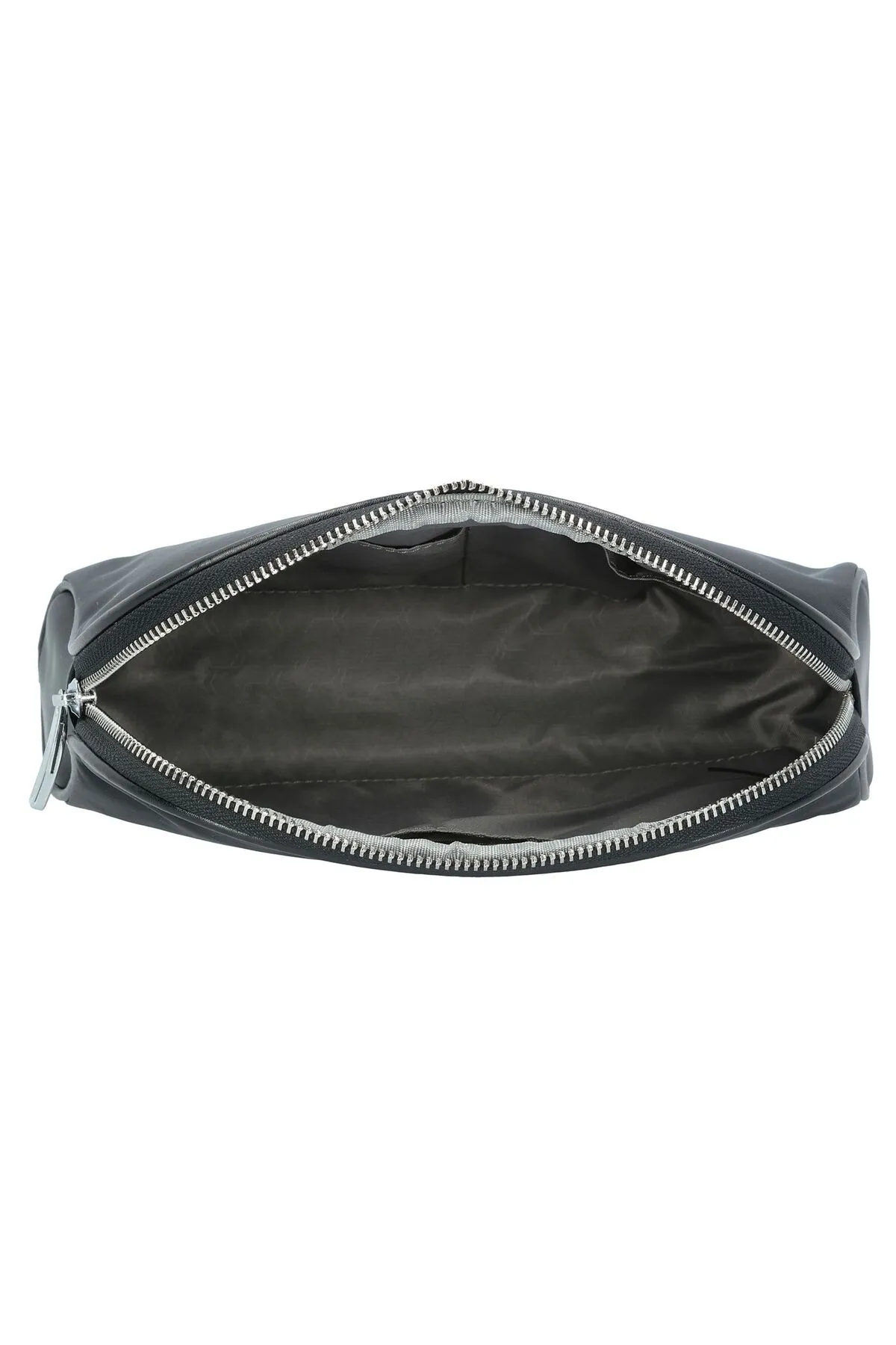 Roncato  E-Lite Donna Grande Kosmetiktasche 25 cm