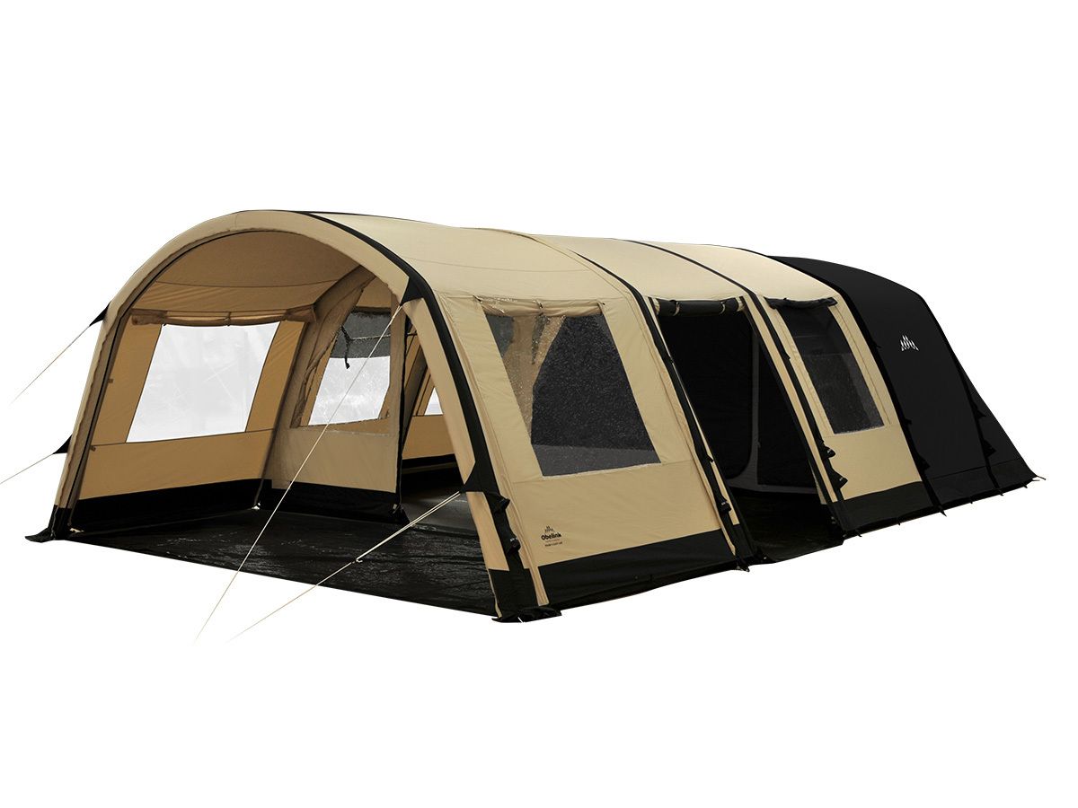 Obelink Miami 6 Easy Air ≥ 2020 Airtube 10