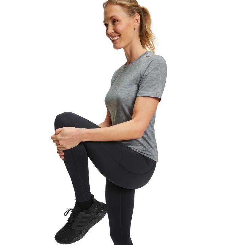 Falke CORE T-Shirt Damen