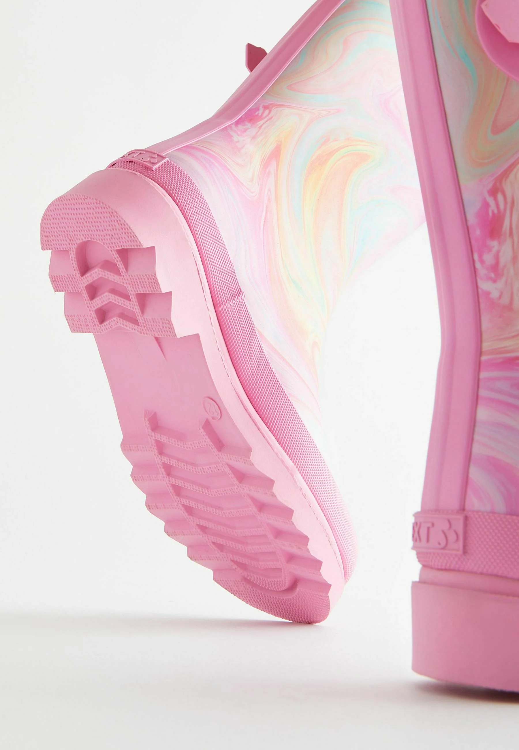 Next STANDARD - Botas de nieve
