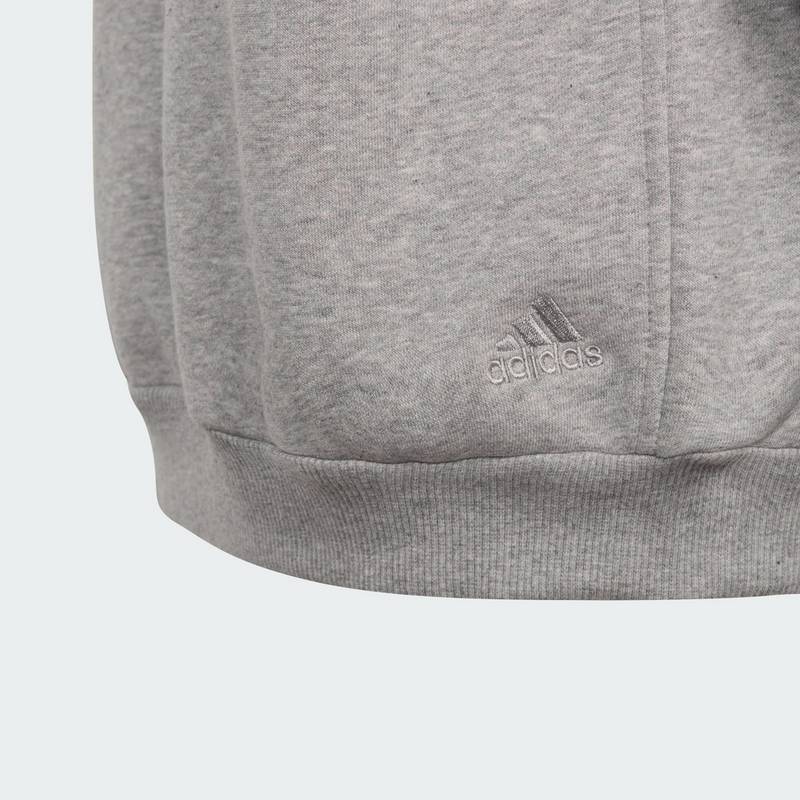 adidas Kids Hoodie Hoodie Kinder