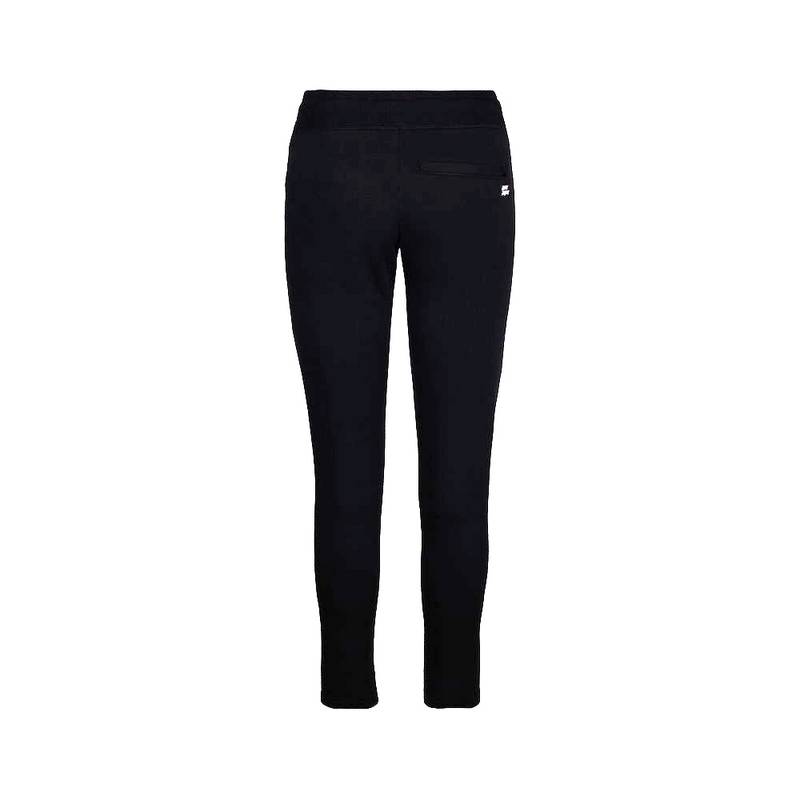 BIDI BADU Ayanda Basic Pant Sweathose Damen