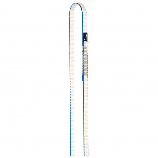 DMM - 11mm Dyneema Rundschlinge - Bandschlinge
