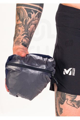 Millet Intense 2.5L M