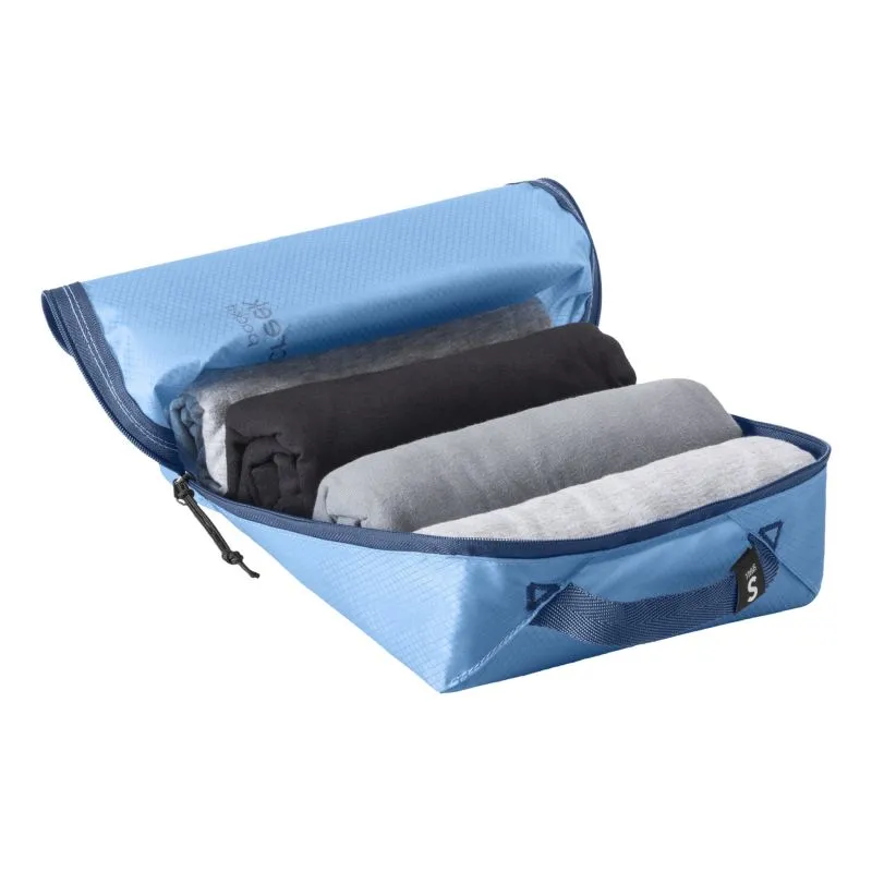 Eagle Creek Pack-It Starter Set - Blue dawn