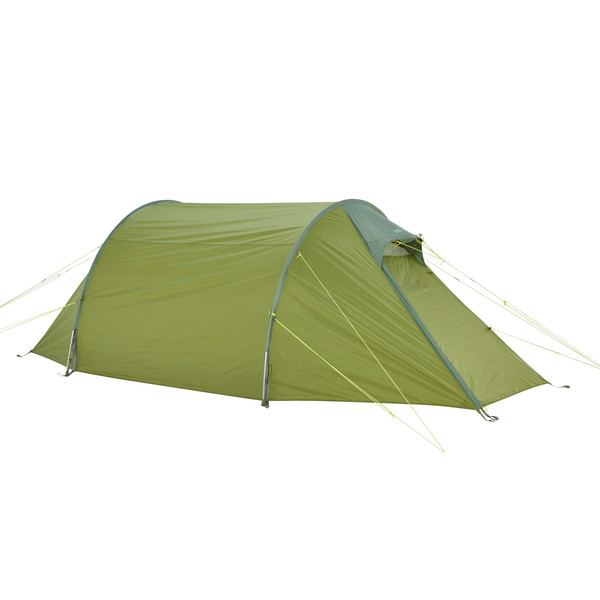 ARCTIS 3235 PU - Tunnelzelt