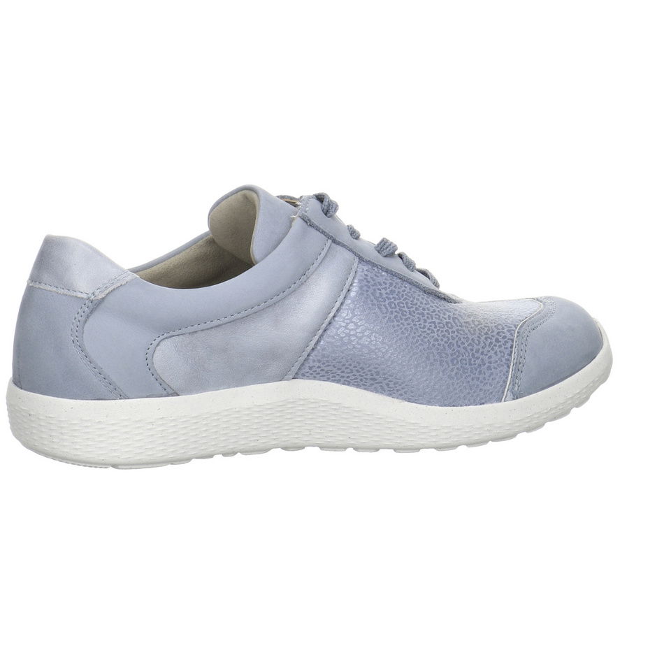 Waldläufer Ira Schnürschuh